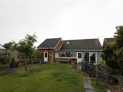 Picture 20